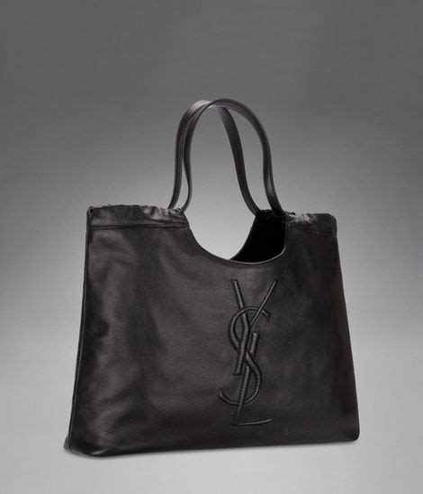 ysl handbags euro|YSL handbags official site.